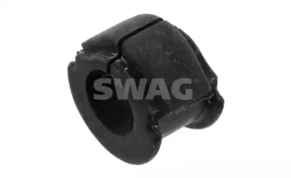 32 92 9706 SWAG